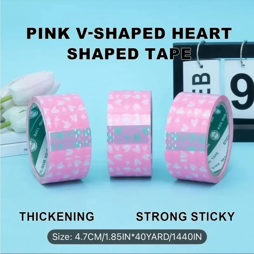 None cute pink